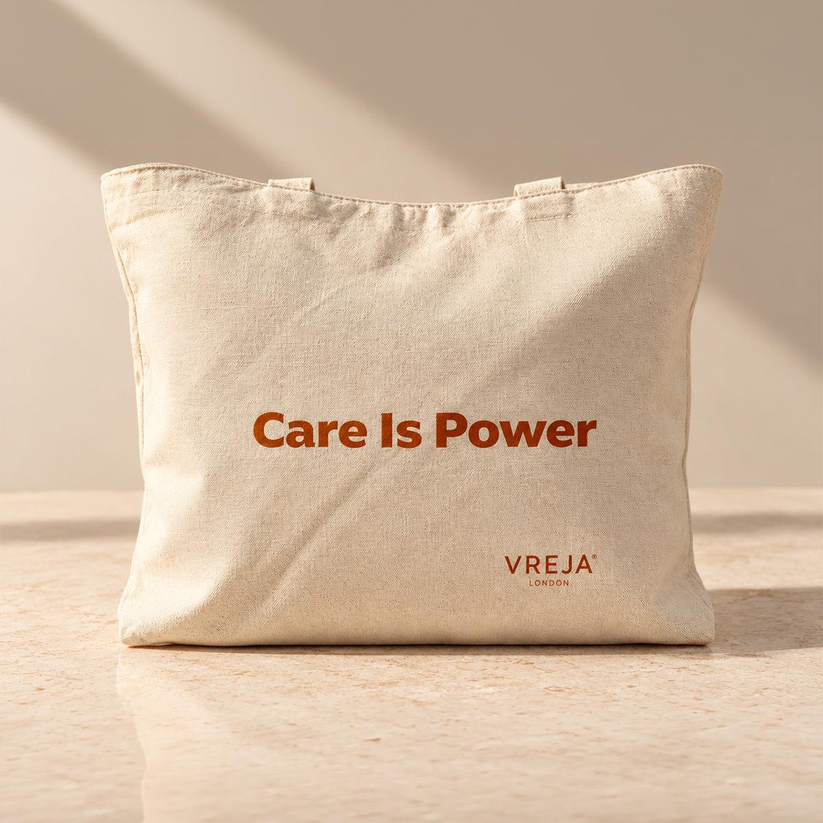 Everyday Tote