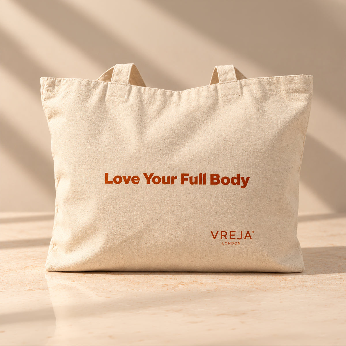 Everyday Tote