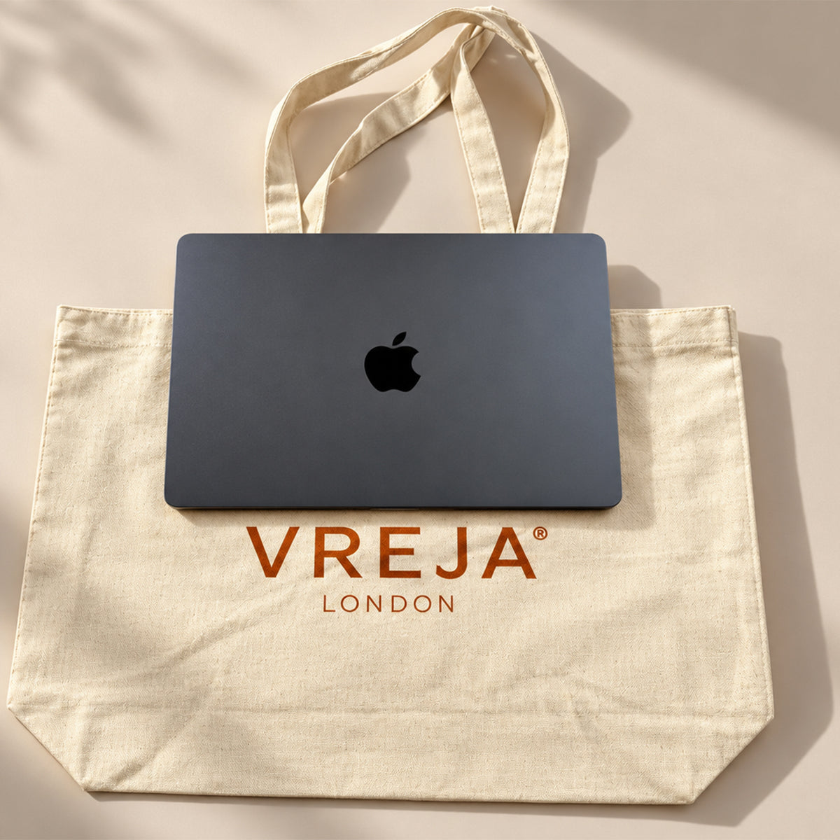 Everyday Tote