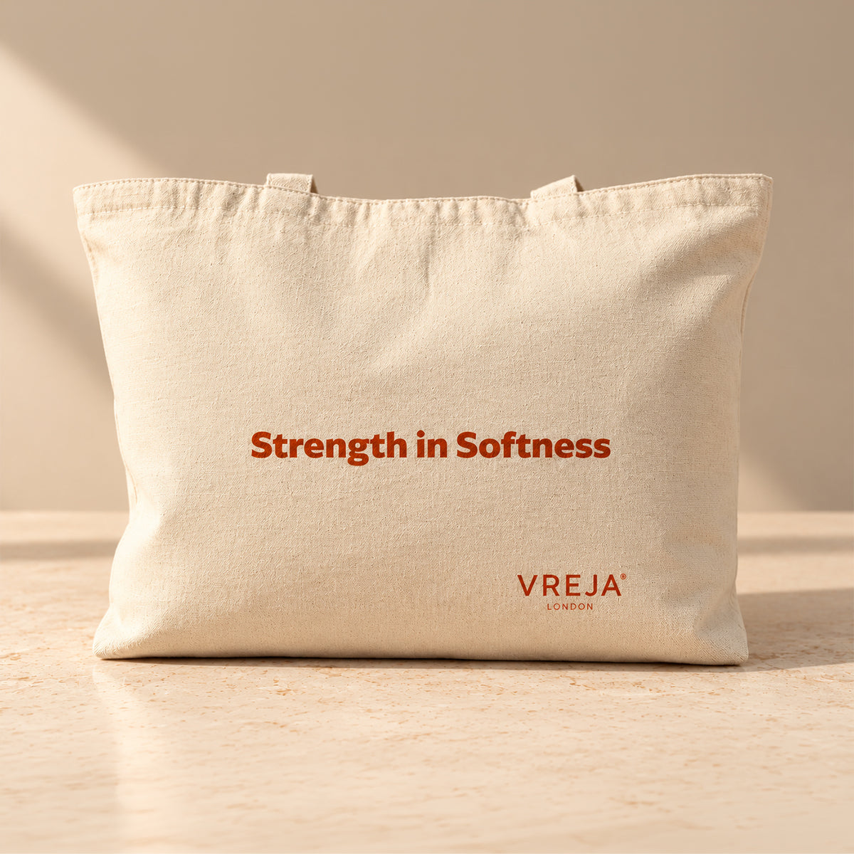 Everyday Tote